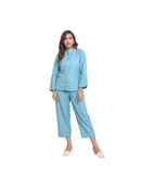 Agati Diti Co-ords Set