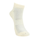 Bamboo Ankle Socks – The Perfect Blend of Comfort, Breathability & Sustainability | Pack Of 2