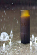 O.U.A.T. Earth Essence Soy Wax Candle | Hand-Poured Natural Candle