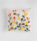 Handmade Cushion Cover Online