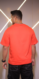 oversized t-shirt online