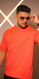 best oversized t-shirt