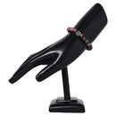 Gemstone Healing Bracelet