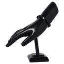 Ignite Wellness with our Lava Stone Healing Gemstone Bracelet - Unleash Healing Benefits for Your Loved One