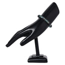 Healing stone Flourite Bracelet