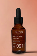 Skog Frizzy Hair Serum (30Ml)