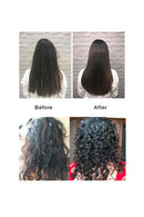 Skog Frizzy Hair Serum (30Ml)