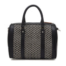 Jacquard Woven Hand Bag for Women