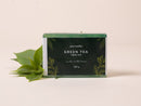 Green Tea soap