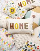 Natural Cushion Cover Online