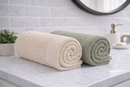 Bamboo Hand Towel | Set of 2