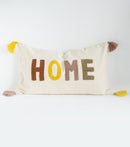 Best Cushion Cover Gift