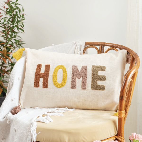 Home center hotsell cushion covers