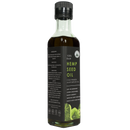 India Hemp Organics Hemp Seed Oil (250ml)