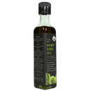 India Hemp Organics Hemp Seed Oil (250ml)
