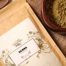 Vriksha Veda Henna Powder - Hair Care