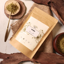 Vriksha Veda Henna Powder - Hair Care