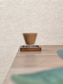 Hohmgrain Square Dip Coasters