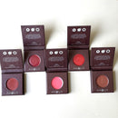 Anour Lip & Cheek Tints | 3.5 gms