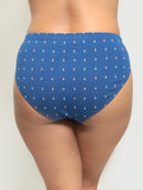 Wear Equal By the Shore Classic Brief