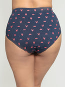 Wear Equal By the Shore Classic Brief