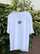 Mother Earth T-shirt