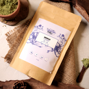 Vriksha Veda Indigo Powder - Hair Care