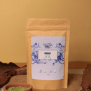 Vriksha Veda Indigo Powder - Hair Care