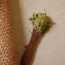 Vriksha Veda Indigo Powder - Hair Care