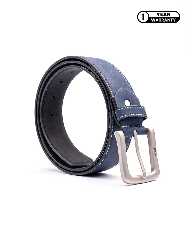 Indiana - Men's Belt