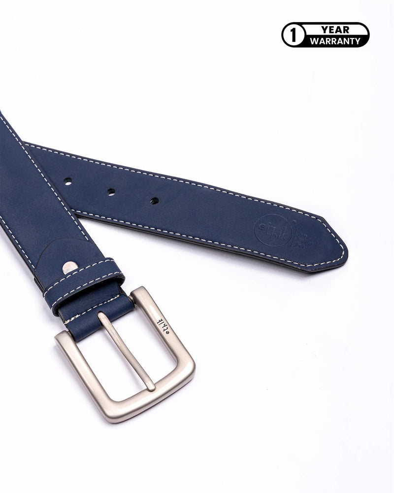 INSIGNIA - Men's Belt