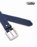 Indiana - Men's Belt