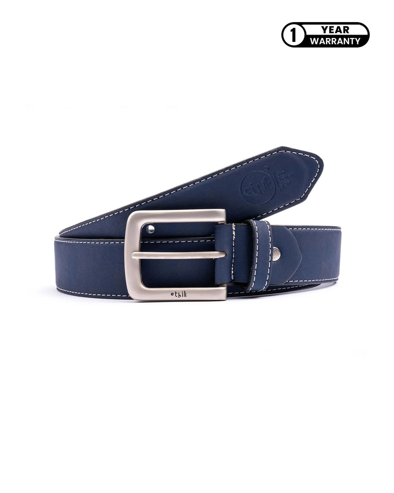 Indiana - Men's Belt