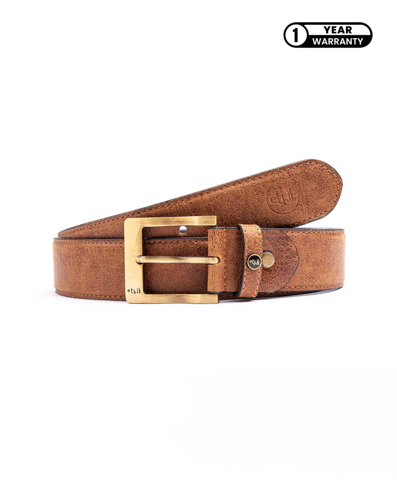 INSTINCT - Men's Belt