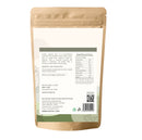 Ecotyl Jackfruit Flour | Low Glycemic Index | Gluten Free | 500g