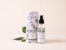 Jasmine Face Mist