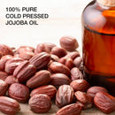 Skog Jojoba Oil