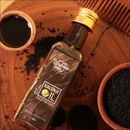 Vriksha Veda Black Kalonji Oil - Hair Oil