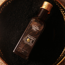 Vriksha Veda Black Kalonji Oil - Hair Oil