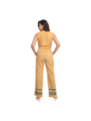 Agati Kani Jumpsuit