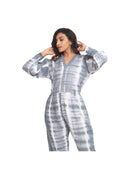 Agati Kani Jumpsuit