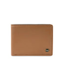 Klassic Brown - Men's Wallet