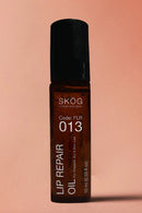 Skog Lip Repair Oil (10Ml)