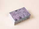 Loofah Soap