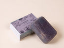 Loofah Soap
