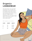 Wear Equal Checkered Crop Top