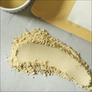 Vriksha Veda Beige Multani Mitti