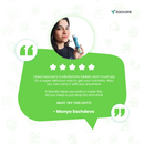 Zaocare Multivitamin Effervescent Tablets For Men & Women With 15+ Vital Vitamins and Minerals | Plant Based Supplement | For Overall Health & Wellness