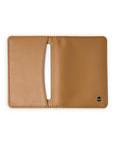 Natura Tan - Men's Wallet