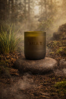 O.U.A.T. Nature's Scent Soy Wax Candle | Hand-Poured Natural Candle
